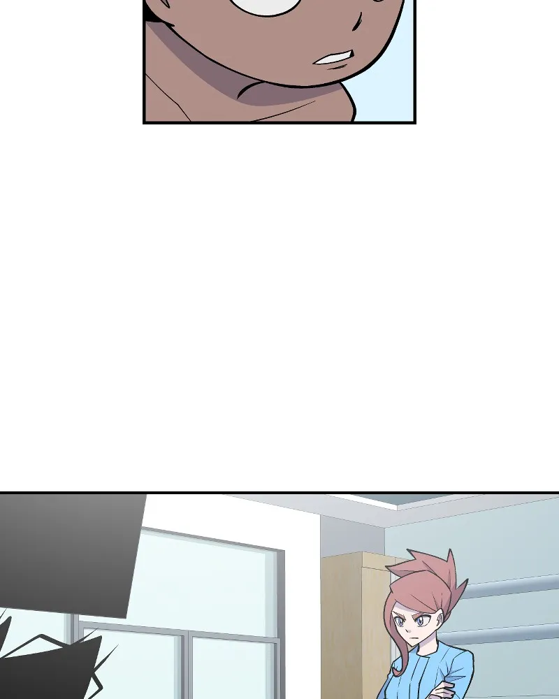 IF Chapter 40 page 17 - 