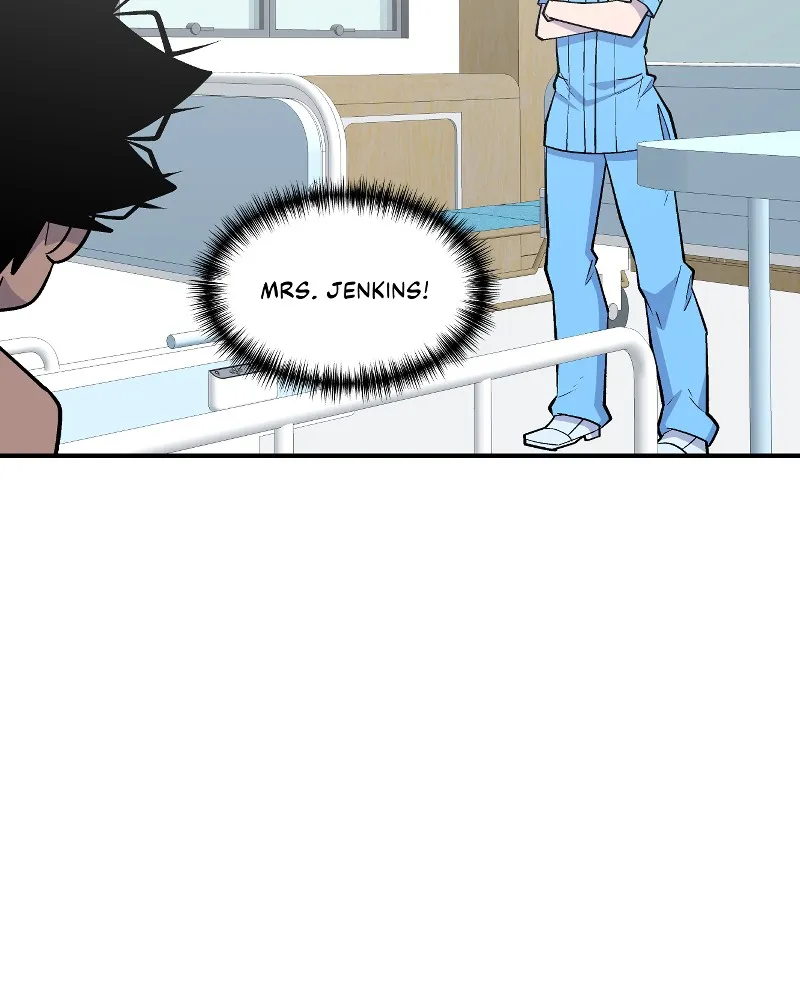 IF Chapter 40 page 18 - 