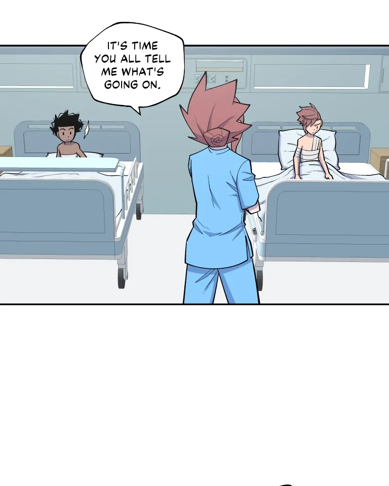 IF Chapter 40 page 19 - 
