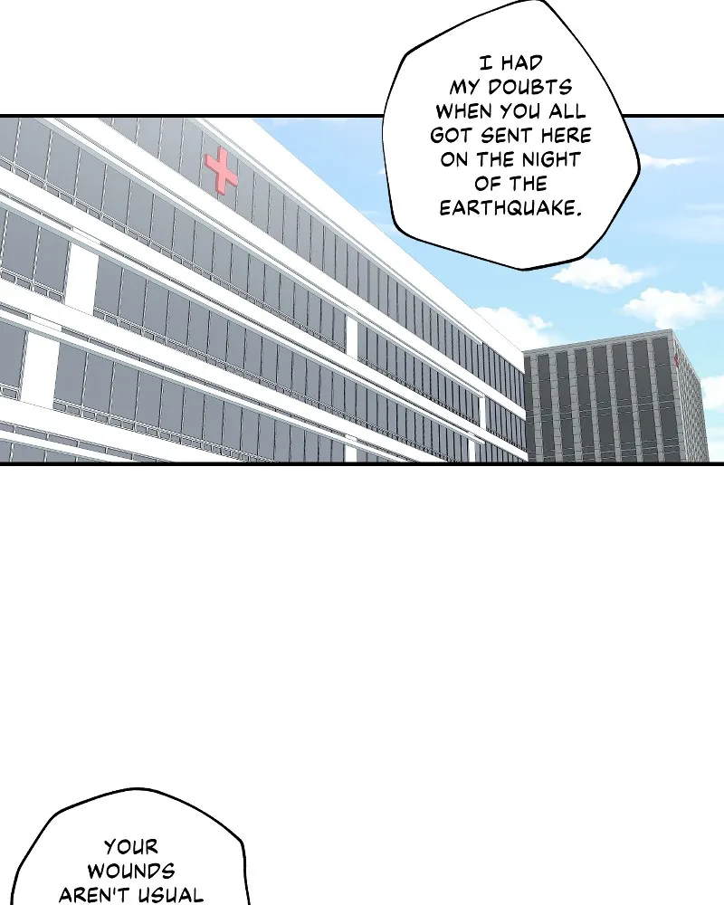 IF Chapter 40 page 20 - 