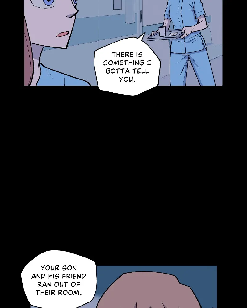 IF Chapter 40 page 3 - 