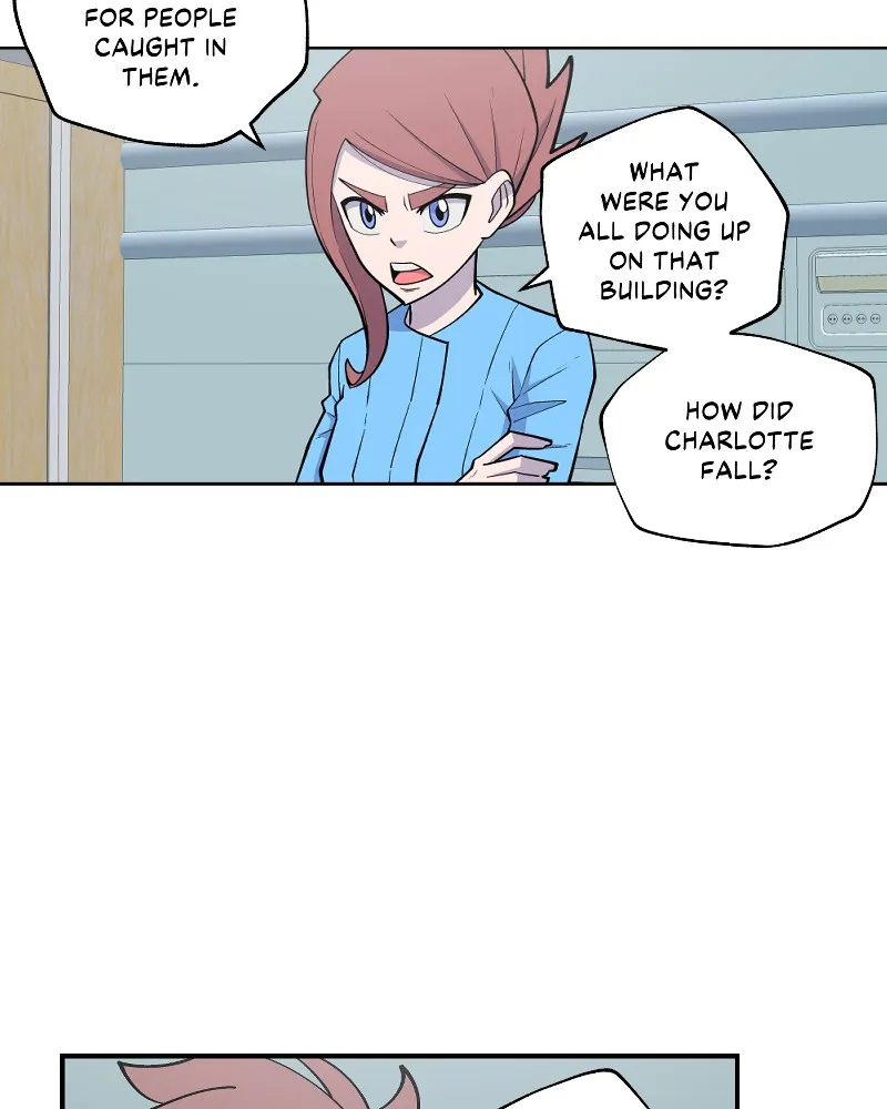 IF Chapter 40 page 21 - 