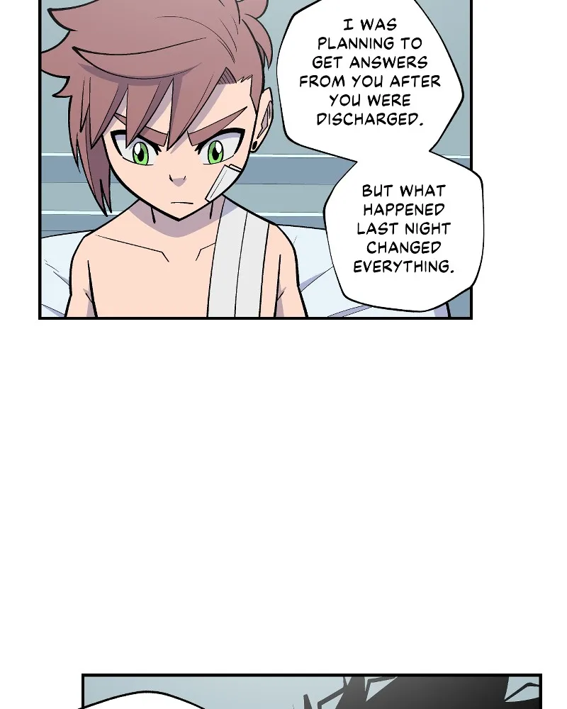 IF Chapter 40 page 22 - 