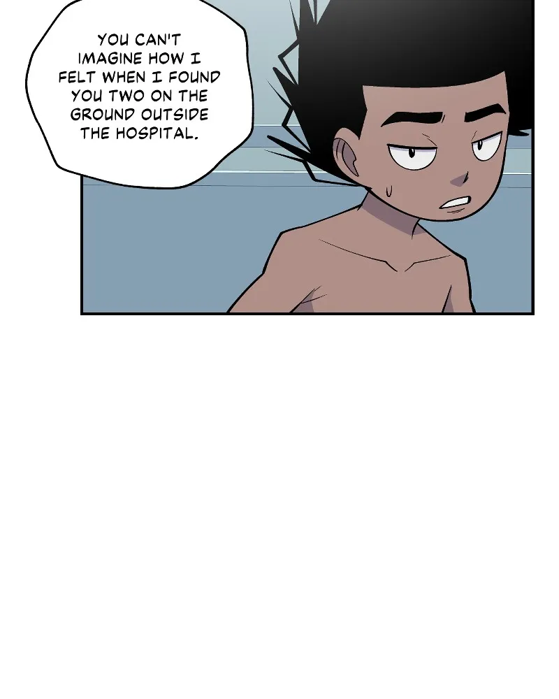 IF Chapter 40 page 23 - 