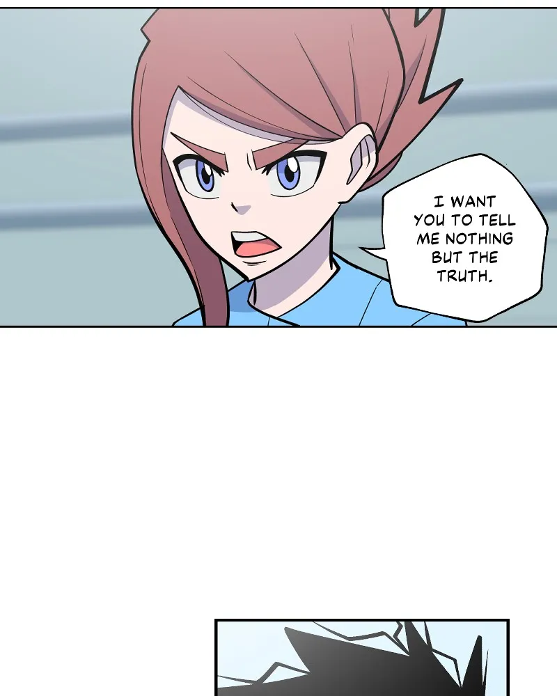 IF Chapter 40 page 24 - 