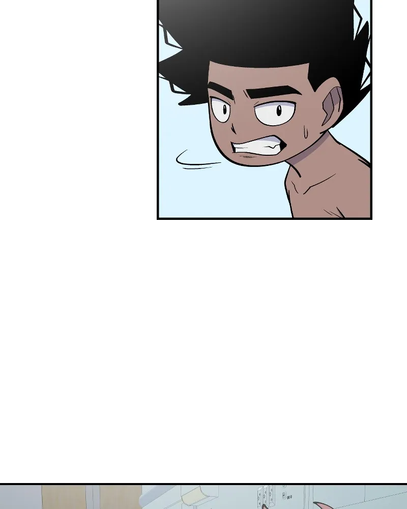 IF Chapter 40 page 25 - 