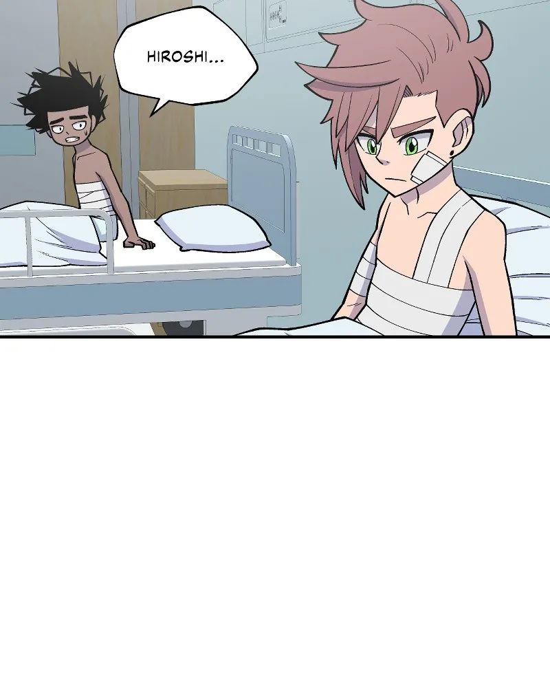 IF Chapter 40 page 26 - 