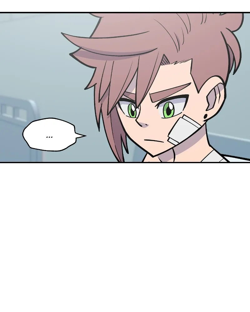 IF Chapter 40 page 27 - 