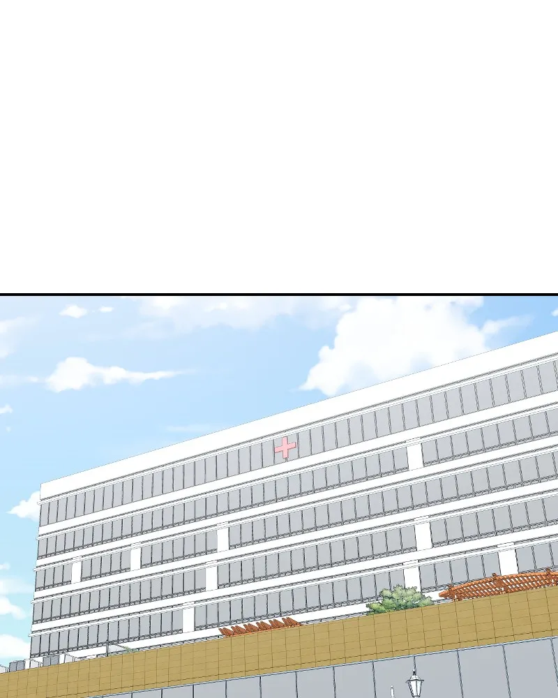 IF Chapter 40 page 28 - 