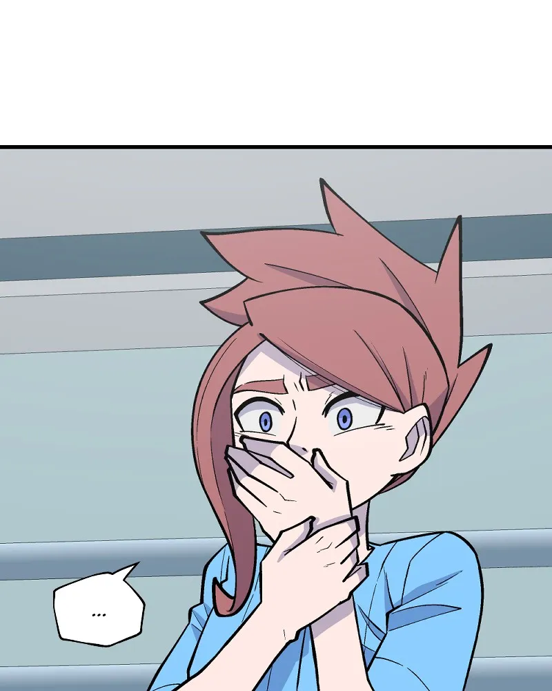IF Chapter 40 page 30 - 