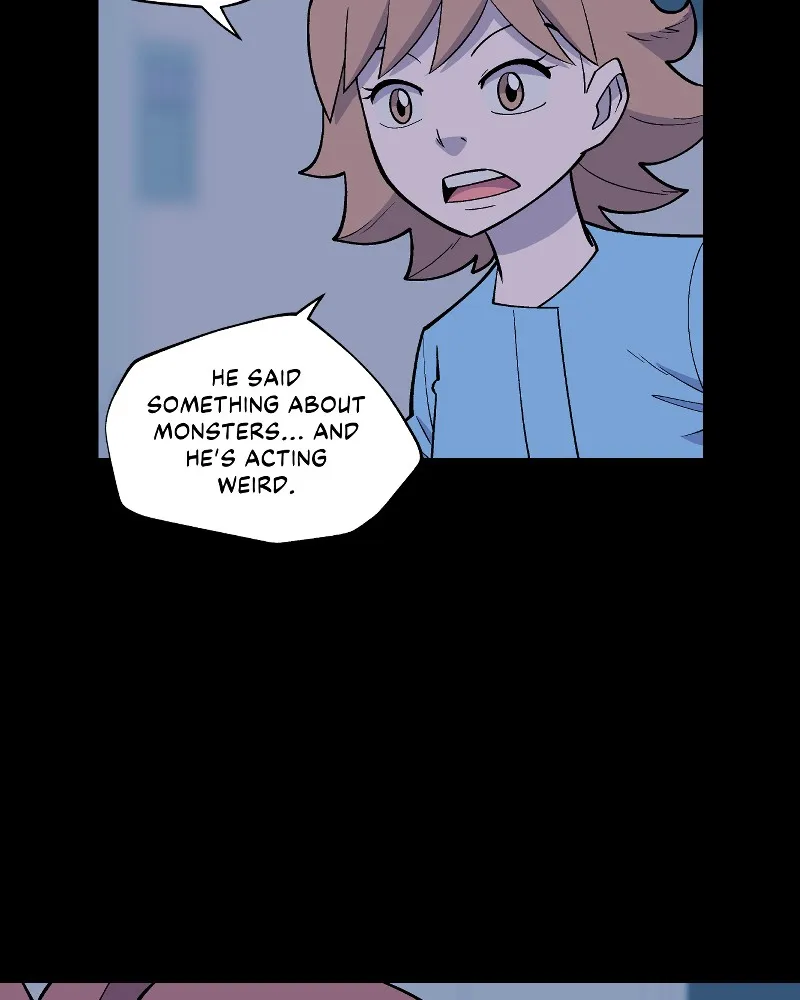 IF Chapter 40 page 4 - 