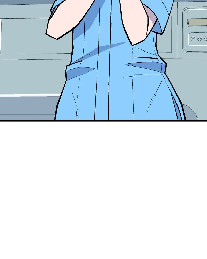 IF Chapter 40 page 31 - 
