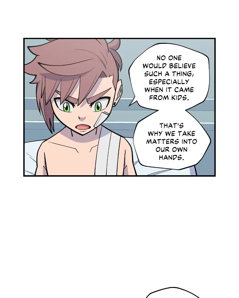 IF Chapter 40 page 32 - 