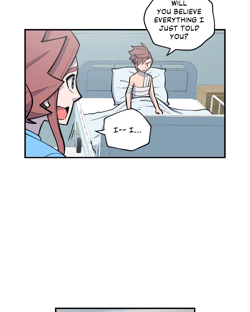 IF Chapter 40 page 33 - 