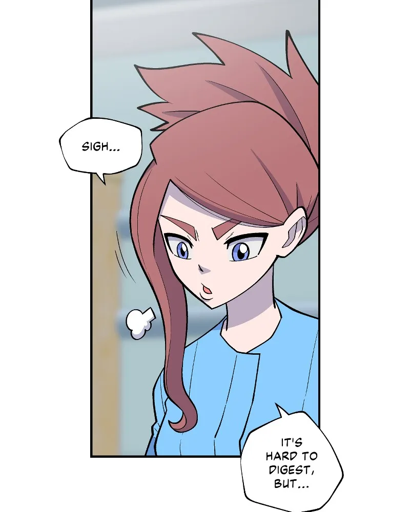 IF Chapter 40 page 34 - 
