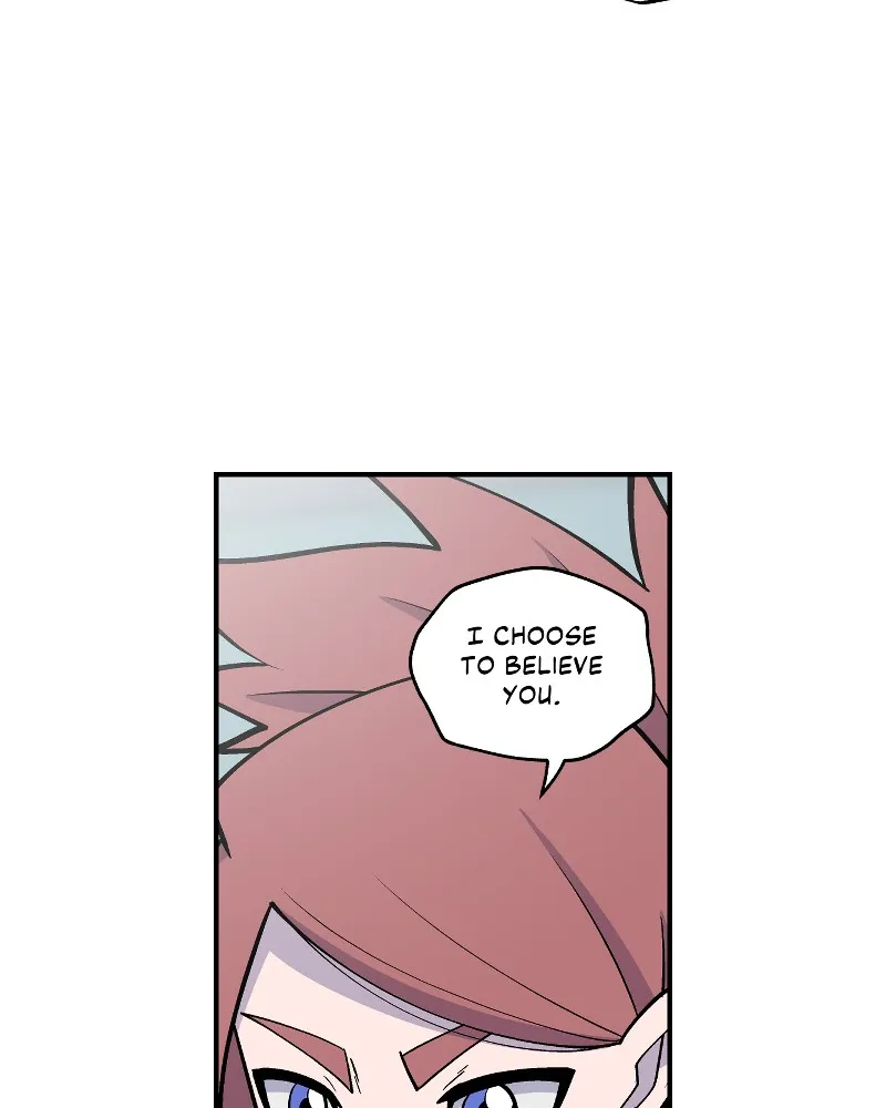 IF Chapter 40 page 35 - 