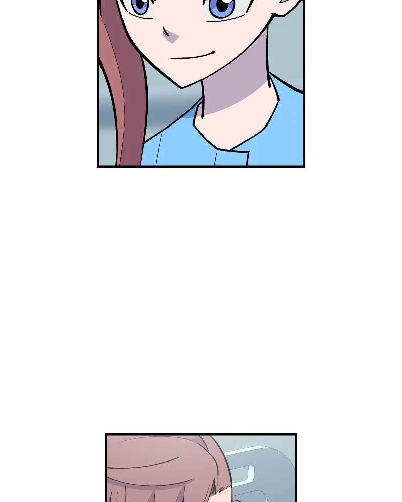 IF Chapter 40 page 36 - 
