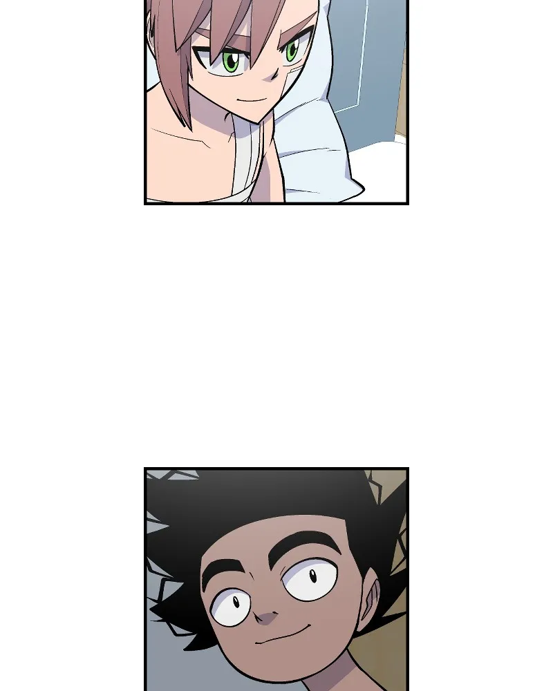 IF Chapter 40 page 37 - 