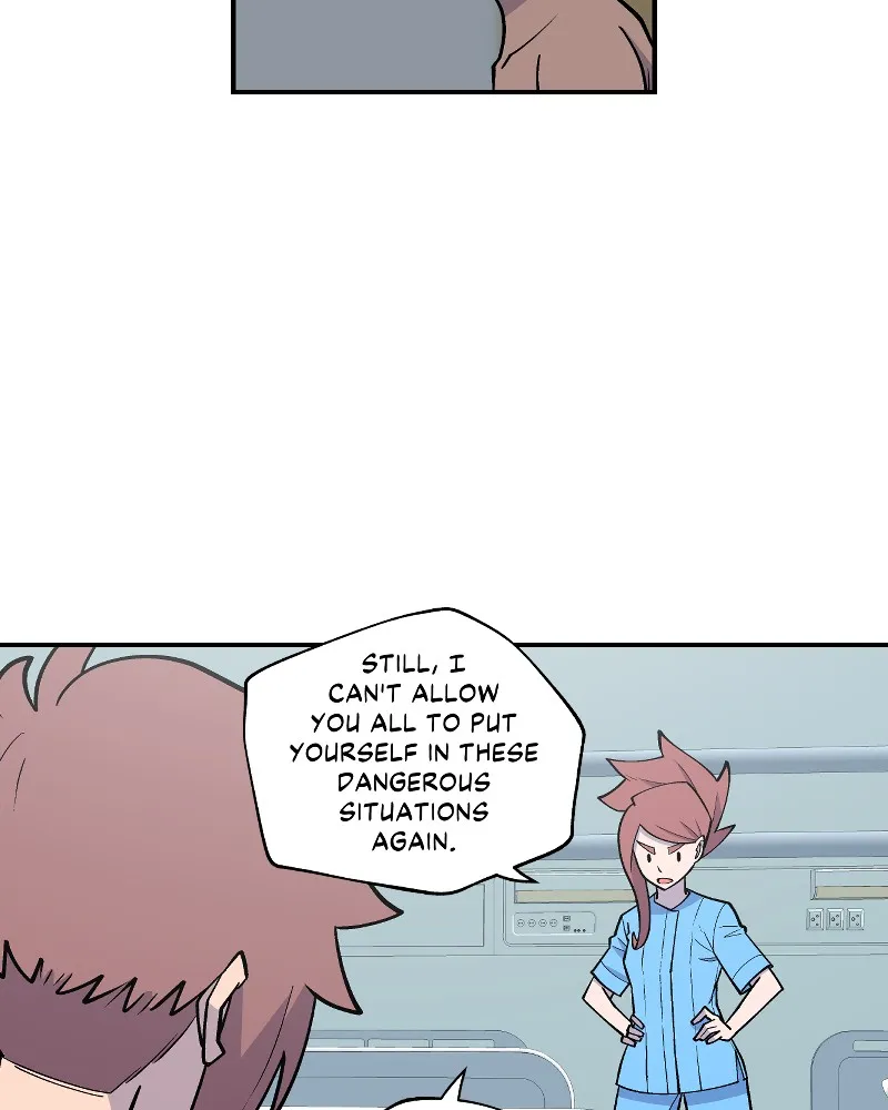 IF Chapter 40 page 38 - 