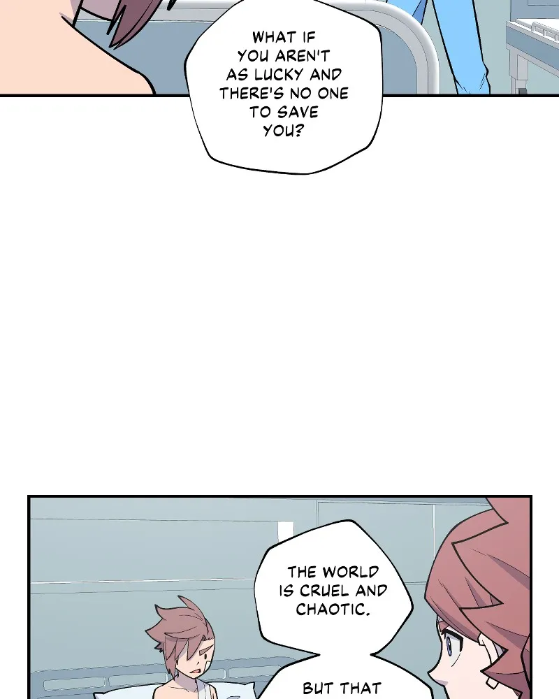 IF Chapter 40 page 39 - 