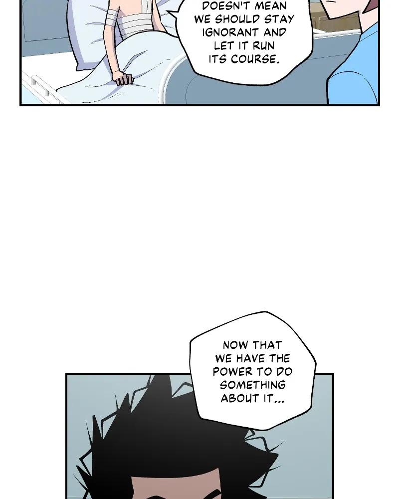 IF Chapter 40 page 40 - 