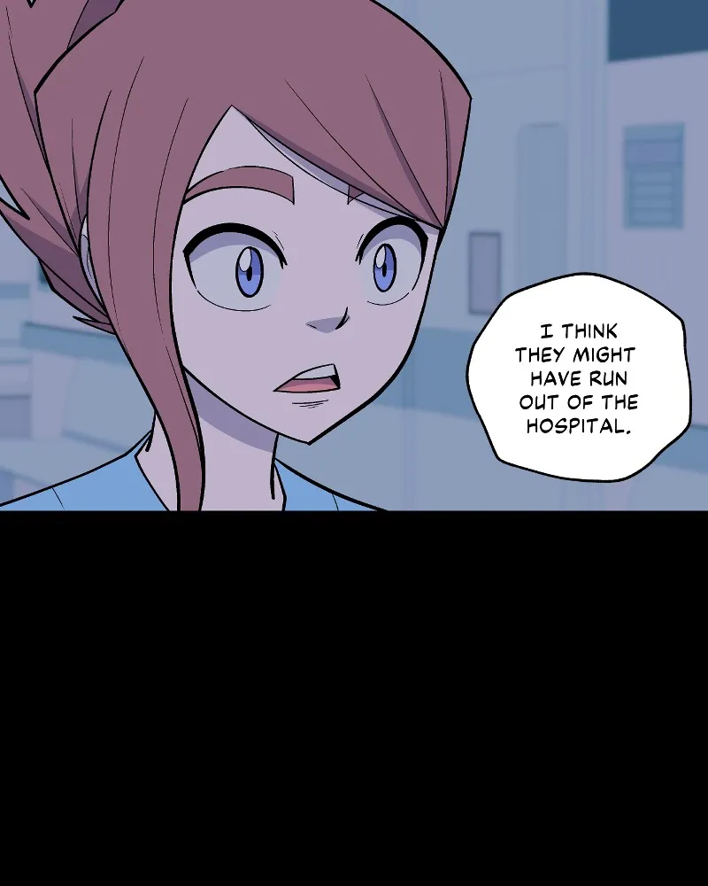 IF Chapter 40 page 5 - 