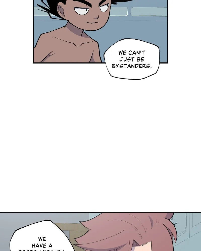 IF Chapter 40 page 41 - 
