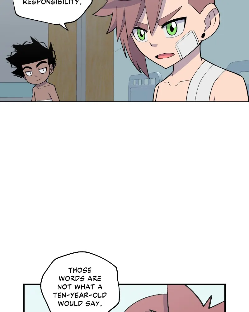 IF Chapter 40 page 42 - 