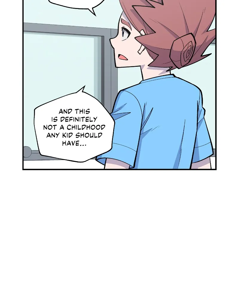 IF Chapter 40 page 43 - 