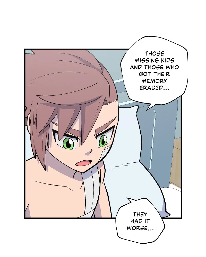 IF Chapter 40 page 44 - 