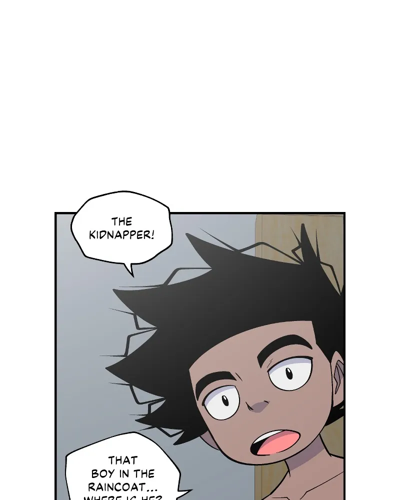 IF Chapter 40 page 45 - 