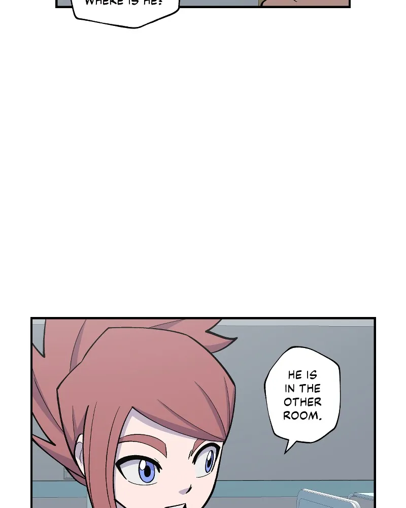 IF Chapter 40 page 46 - 
