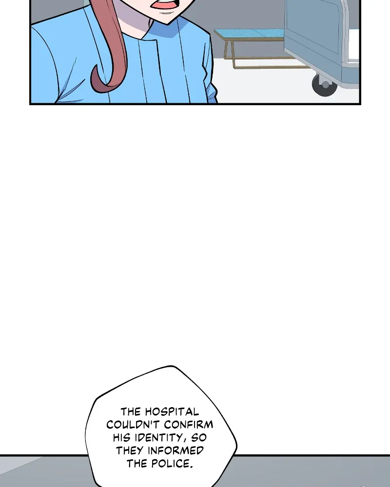 IF Chapter 40 page 47 - 