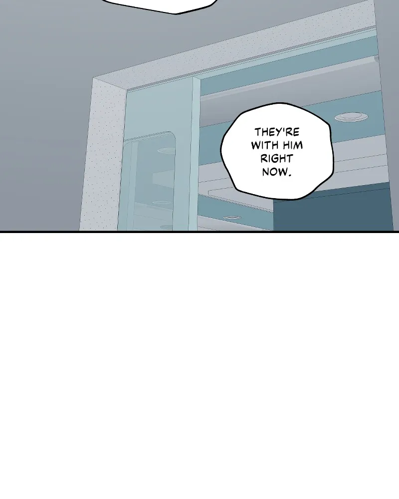 IF Chapter 40 page 48 - 