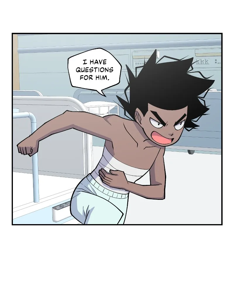 IF Chapter 40 page 49 - 