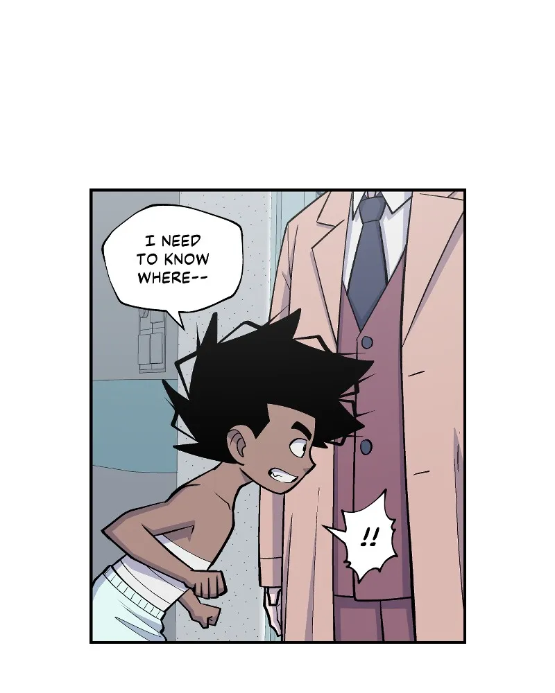 IF Chapter 40 page 50 - 