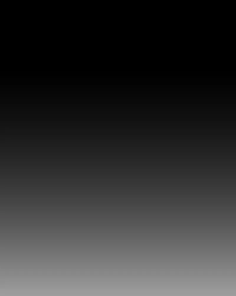 IF Chapter 40 page 6 - 