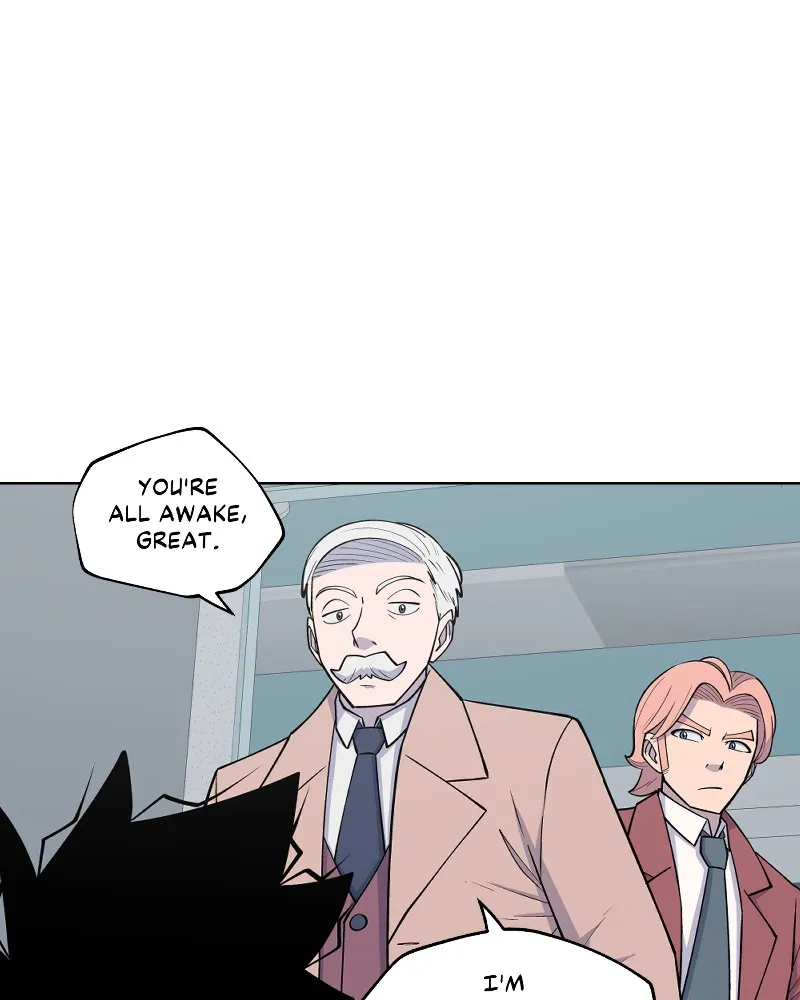 IF Chapter 40 page 51 - 