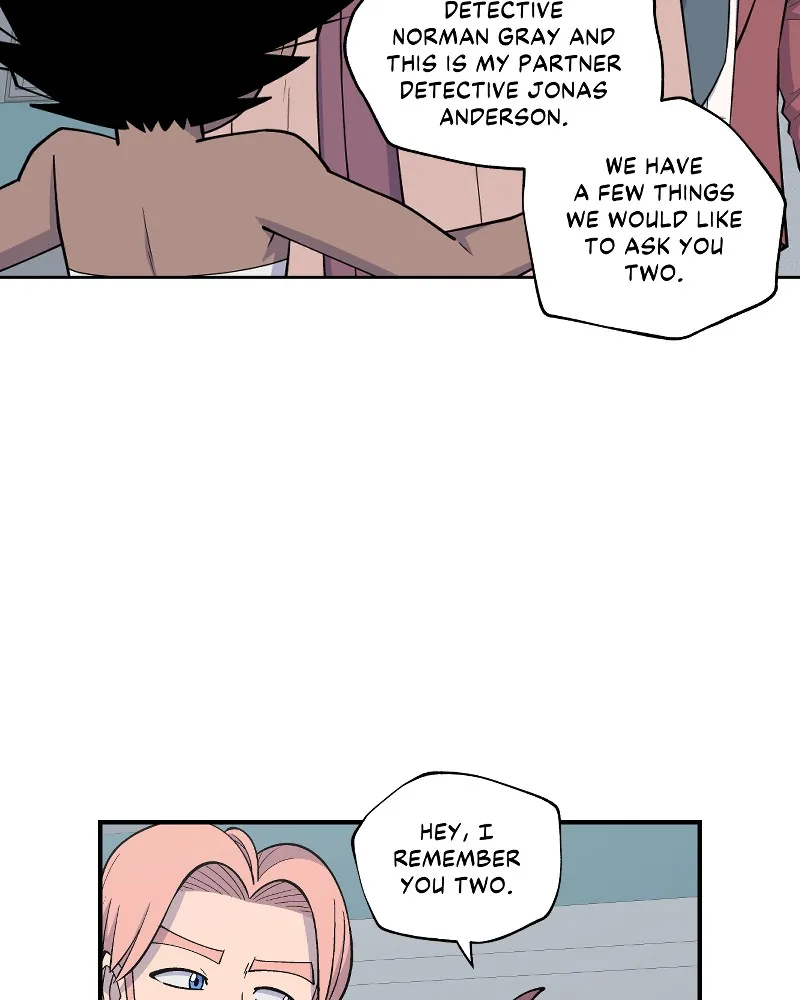 IF Chapter 40 page 52 - 