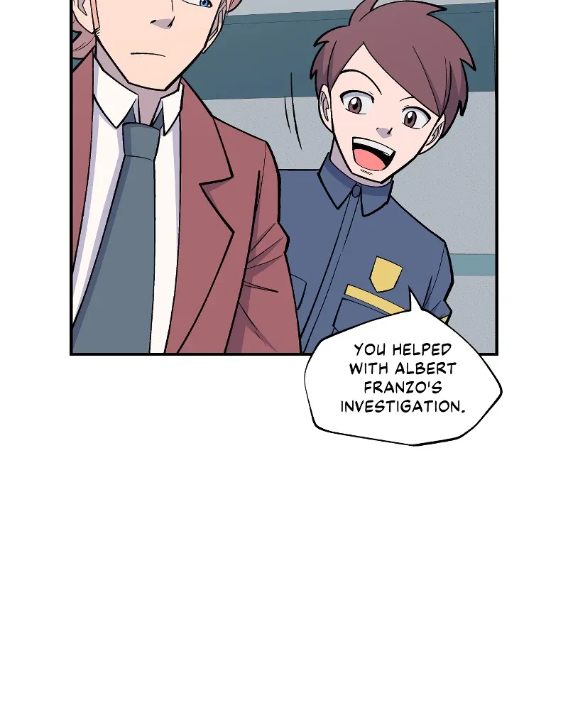 IF Chapter 40 page 53 - 