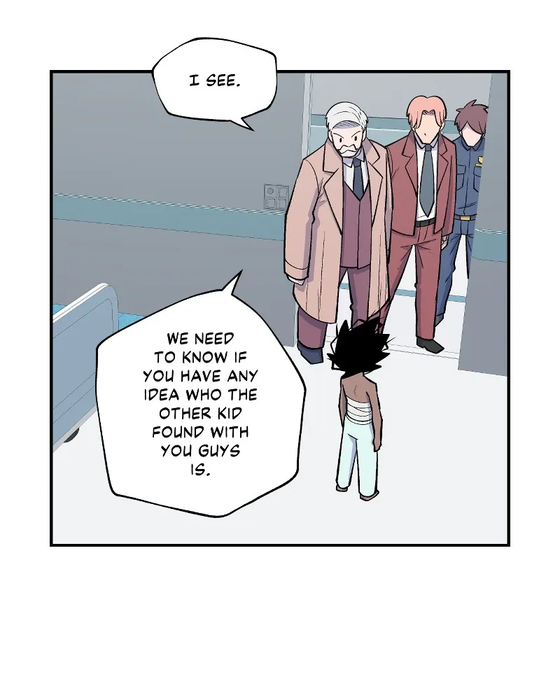 IF Chapter 40 page 54 - 