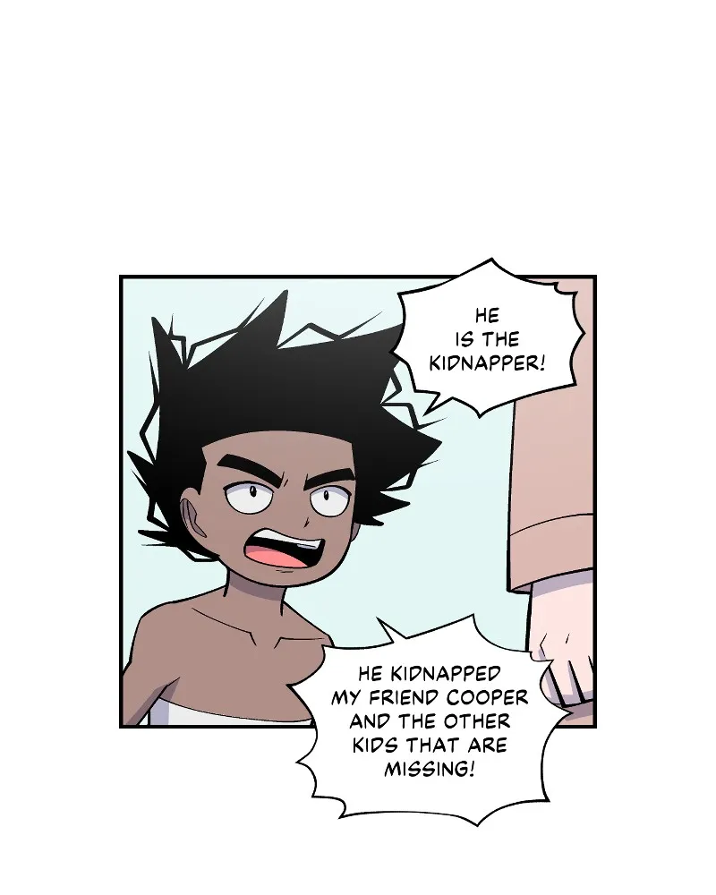 IF Chapter 40 page 55 - 