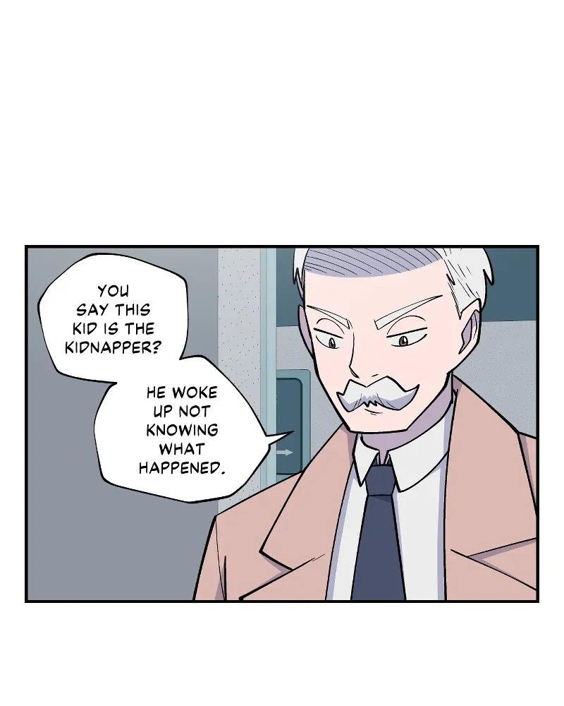 IF Chapter 40 page 56 - 