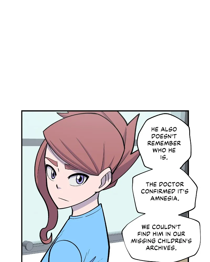 IF Chapter 40 page 57 - 