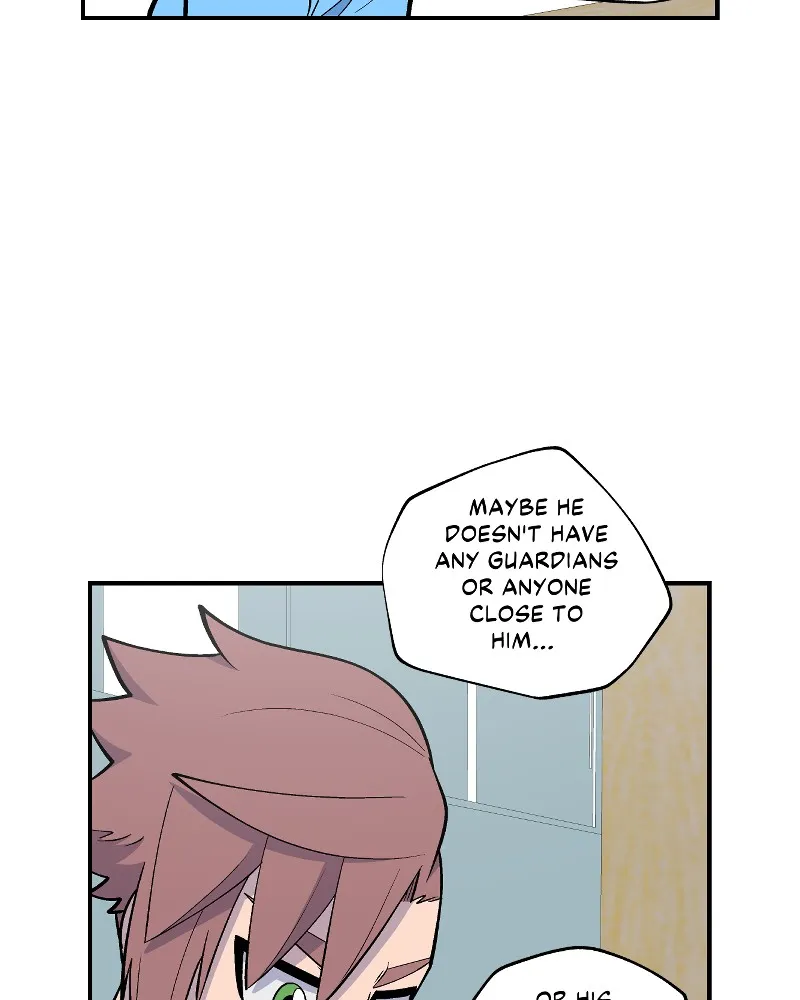 IF Chapter 40 page 58 - 