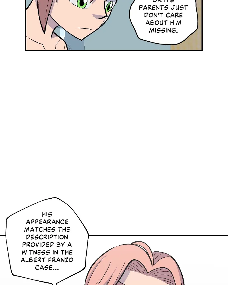 IF Chapter 40 page 59 - 