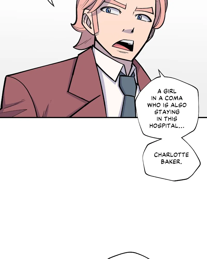 IF Chapter 40 page 60 - 