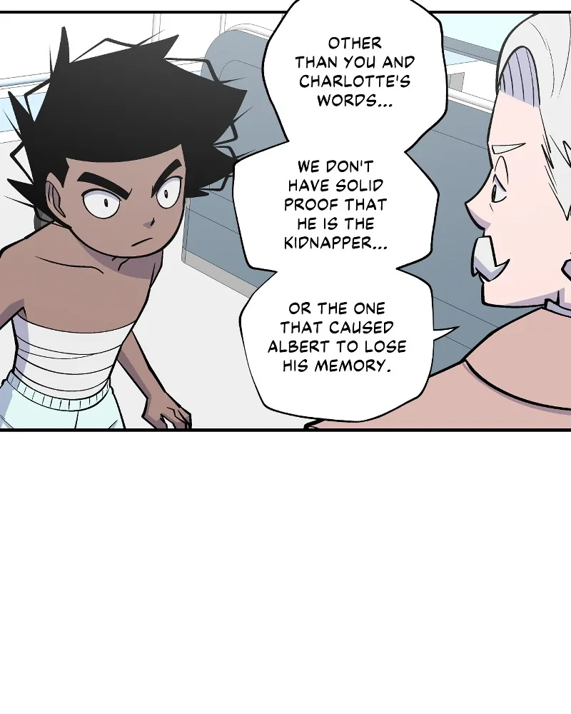 IF Chapter 40 page 61 - 