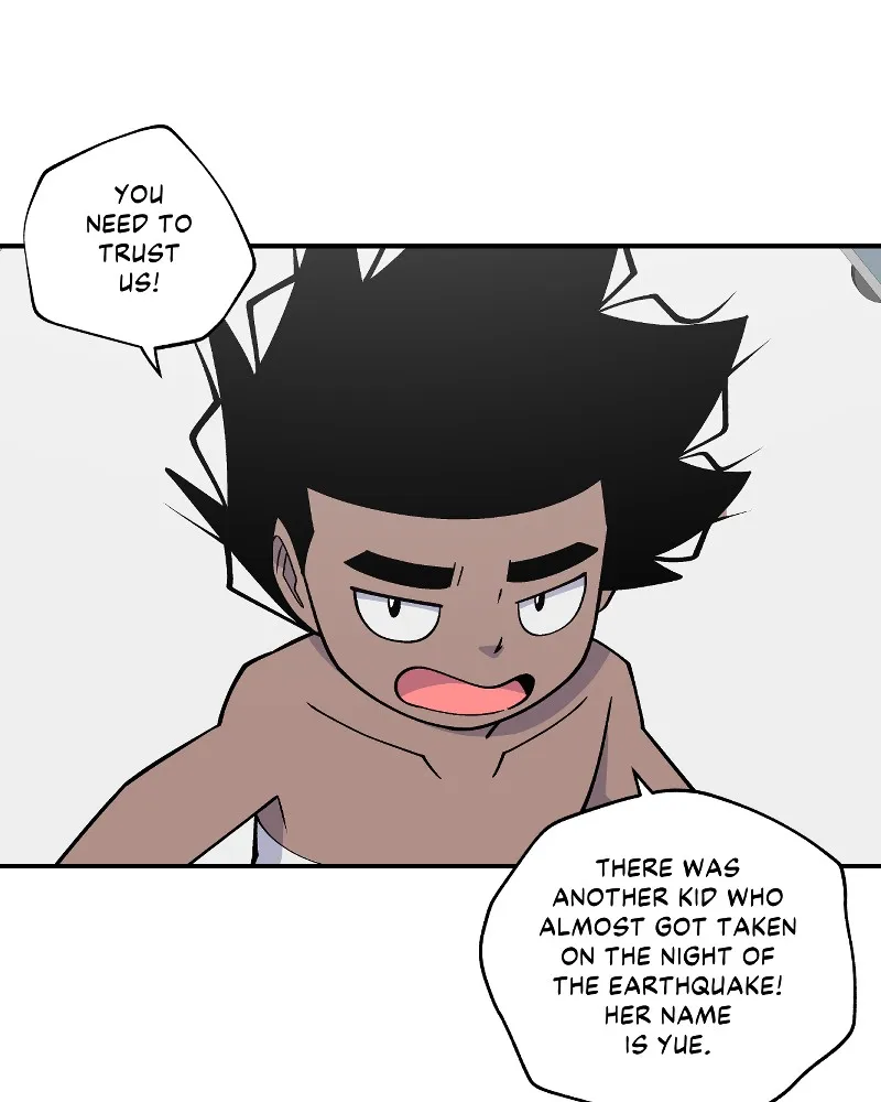 IF Chapter 40 page 62 - 