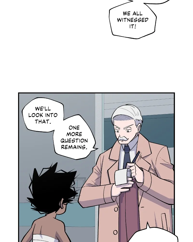 IF Chapter 40 page 63 - 